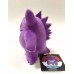 pokemon center gengar plush