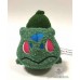 pokemon time plush