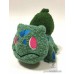 pokemon time plush