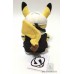 team skull pikachu plush