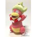 pokemon slowking plush