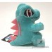 totodile poke doll