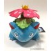 venusaur plush toy