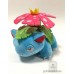 venusaur plush toy