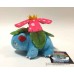 venusaur plush toy