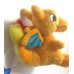 pokedoll charizard