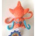 deoxys pokedoll