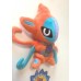 deoxys pokedoll