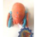 deoxys pokedoll