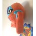 deoxys pokedoll