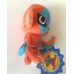 deoxys pokedoll