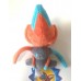 deoxys pokedoll