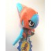 deoxys pokedoll