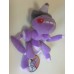 genesect plush