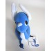 dragonair plush