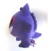 pokemon time plush