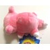 pokemon center slowpoke plush