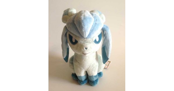 Japan Import Pokemon I Love Eievui Cushion Eevee Single Item Banpresto Prize Model Building Hobbies Caddenisantasi Com