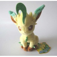 tomy vaporeon plush