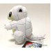 sandshrew toy