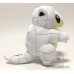 alolan sandshrew plush