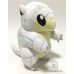 sandshrew toy