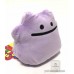 ditto pokedoll