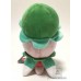 fomantis plush