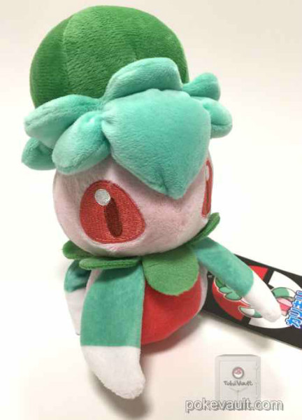 mantis plush