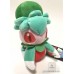 fomantis plush