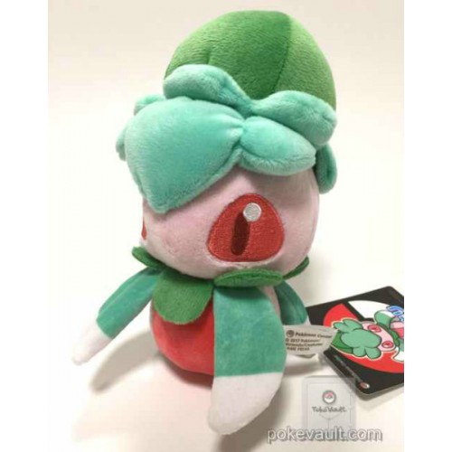 mantis plush