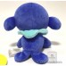 popplio pokedoll