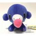 popplio pokedoll