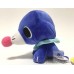 popplio pokedoll