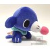 popplio pokedoll