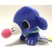 pokemon center popplio