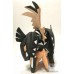 tapu koko plush