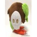 dartrix plush