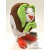 dartrix plush