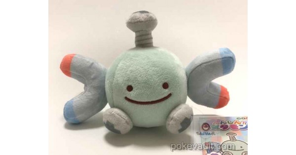 spider man octopus plush