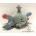 magnemite ditto plush