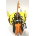 tapu koko plush