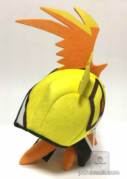 tapu koko plush amazon