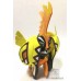 tapu koko plush