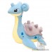 giant lapras