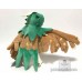 decidueye pokemon plush