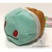 squirtle bean bag