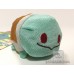 squirtle bean plush