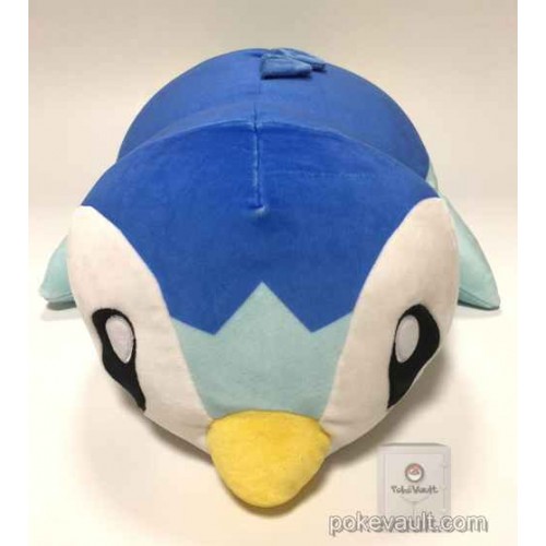 mochi mochi plush pokemon