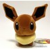 eevee pokedoll